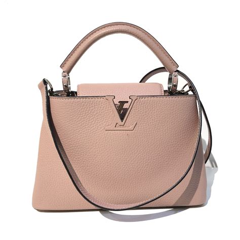 capucines bag louis vuitton price|louis vuitton capucines bb bag.